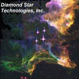 DiamondStar Technology Inc.