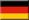 German